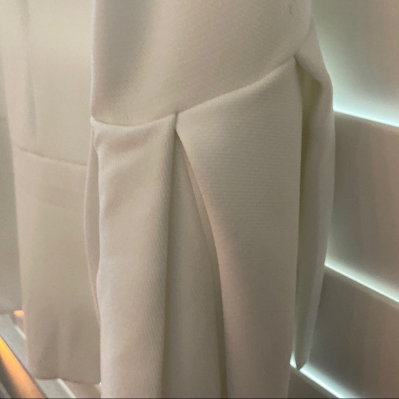 Pleione Bell Sleeve Blouse - Picture 6 of 9